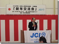 conv0002[1]