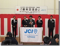 conv0007[1]